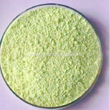 Factory Fluorescent Brightener Agent OB FBA184